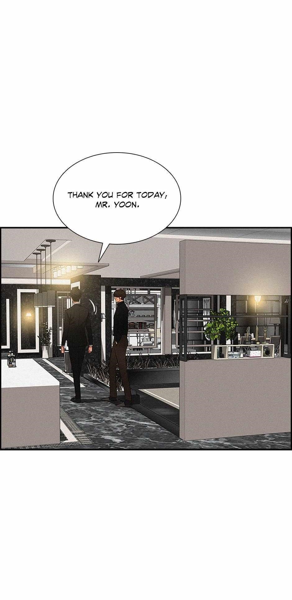 Lord of Money - Chapter 171 Page 79