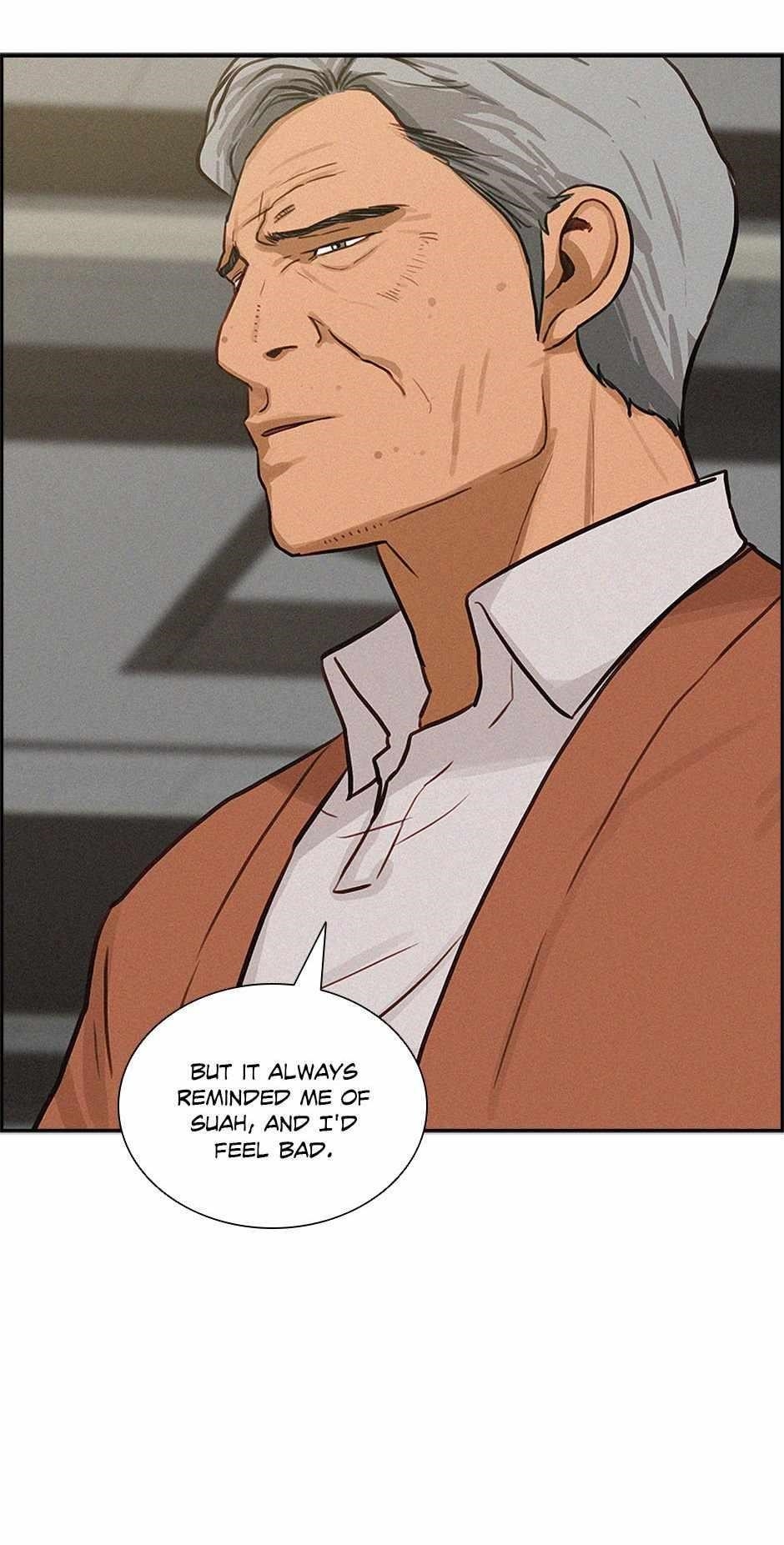 Lord of Money - Chapter 171 Page 8