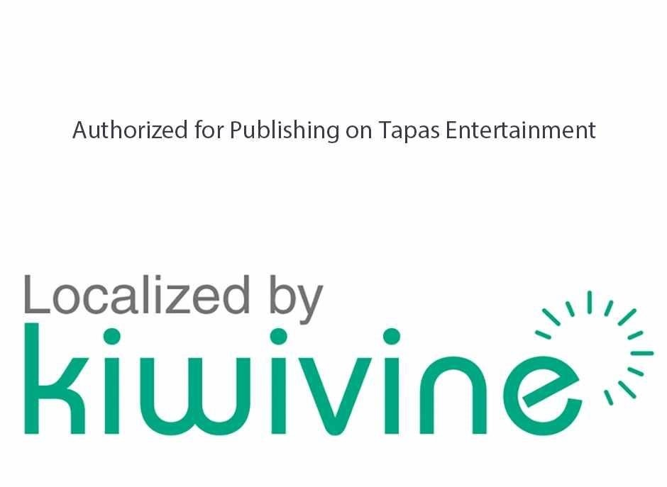 Lord of Money - Chapter 171 Page 85