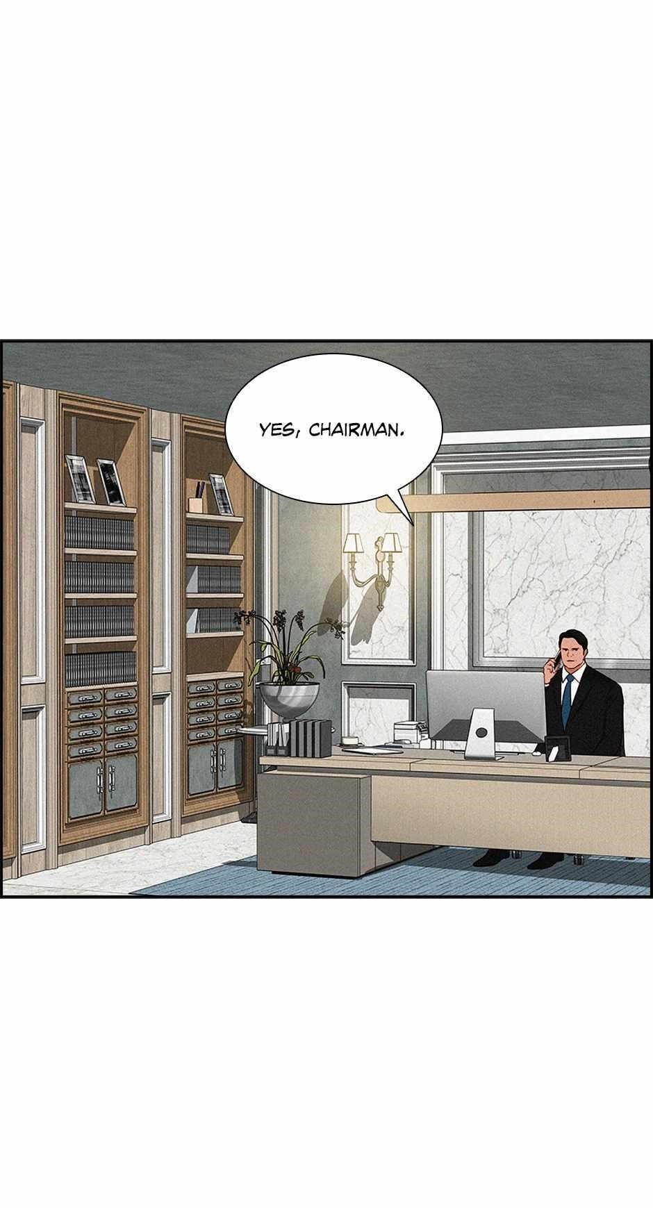 Lord of Money - Chapter 172 Page 24