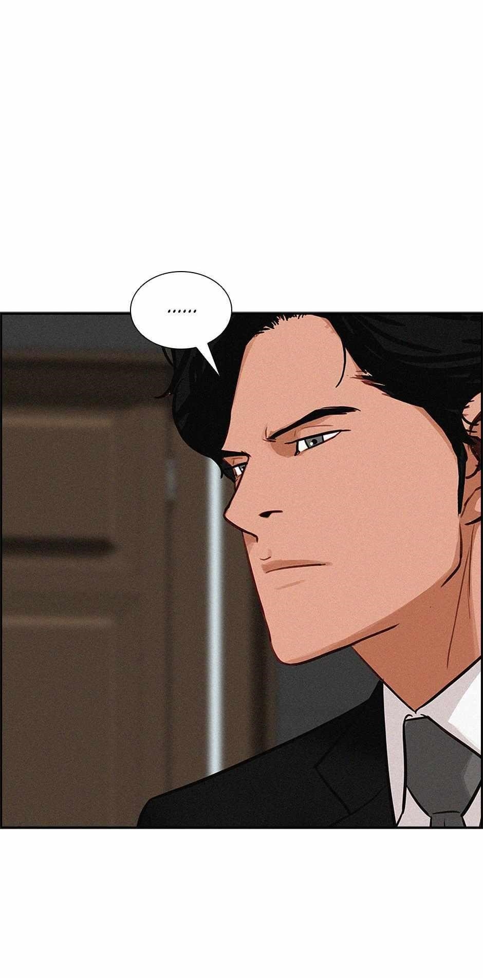 Lord of Money - Chapter 172 Page 36