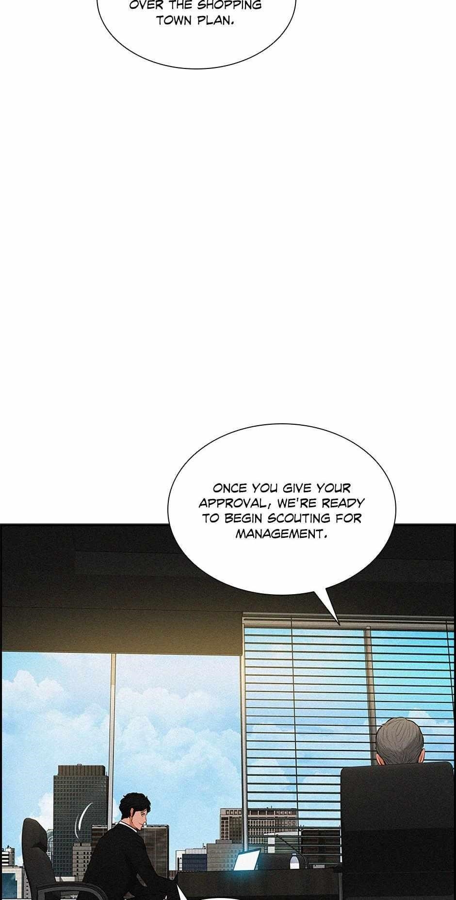 Lord of Money - Chapter 172 Page 41