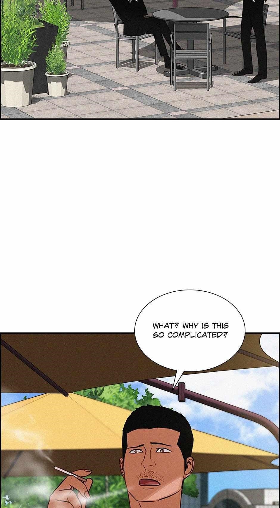 Lord of Money - Chapter 172 Page 46