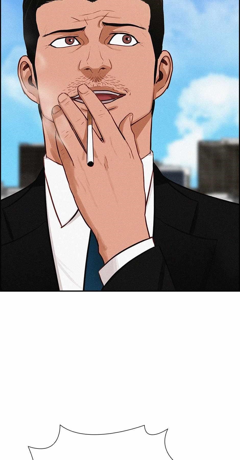 Lord of Money - Chapter 172 Page 56