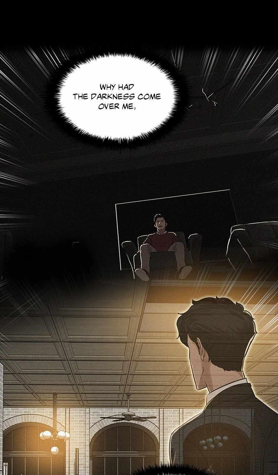 Lord of Money - Chapter 172 Page 6