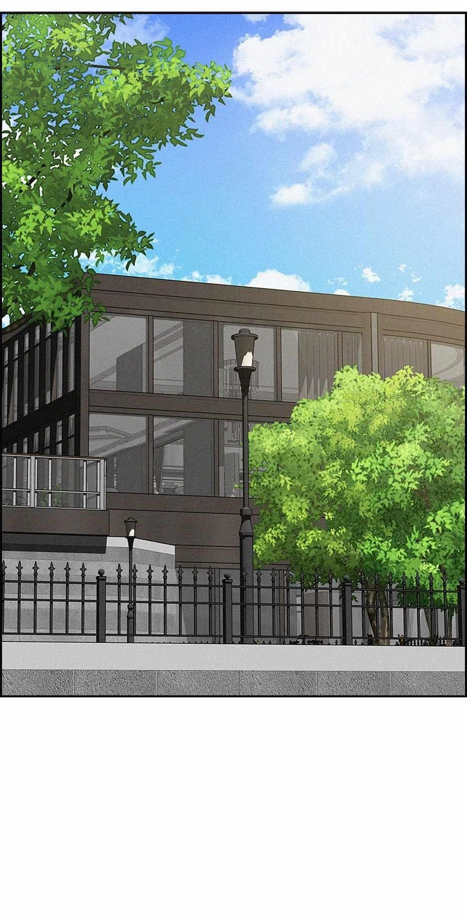 Lord of Money - Chapter 173 Page 18