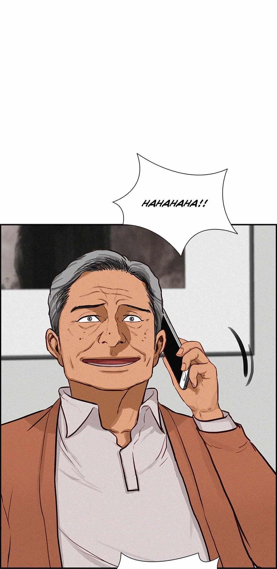 Lord of Money - Chapter 173 Page 25