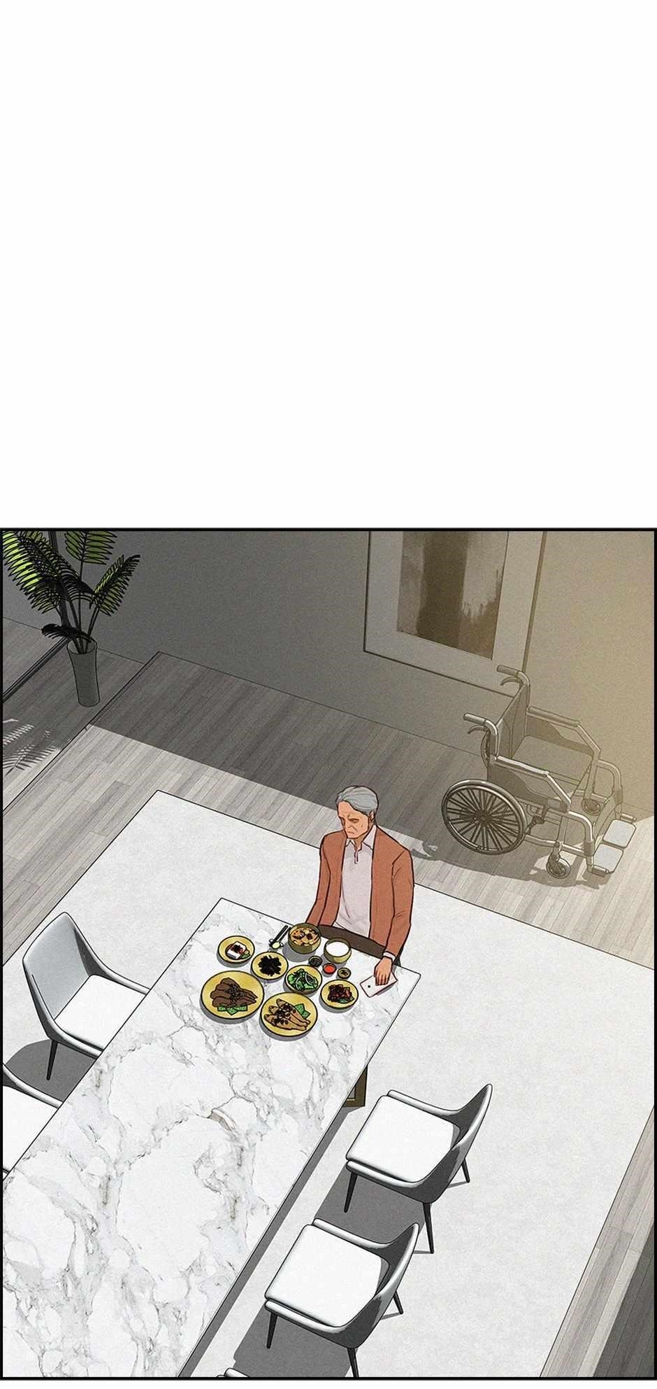 Lord of Money - Chapter 173 Page 31