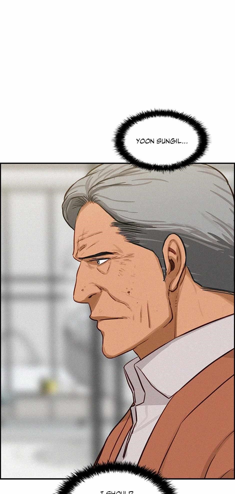 Lord of Money - Chapter 173 Page 32