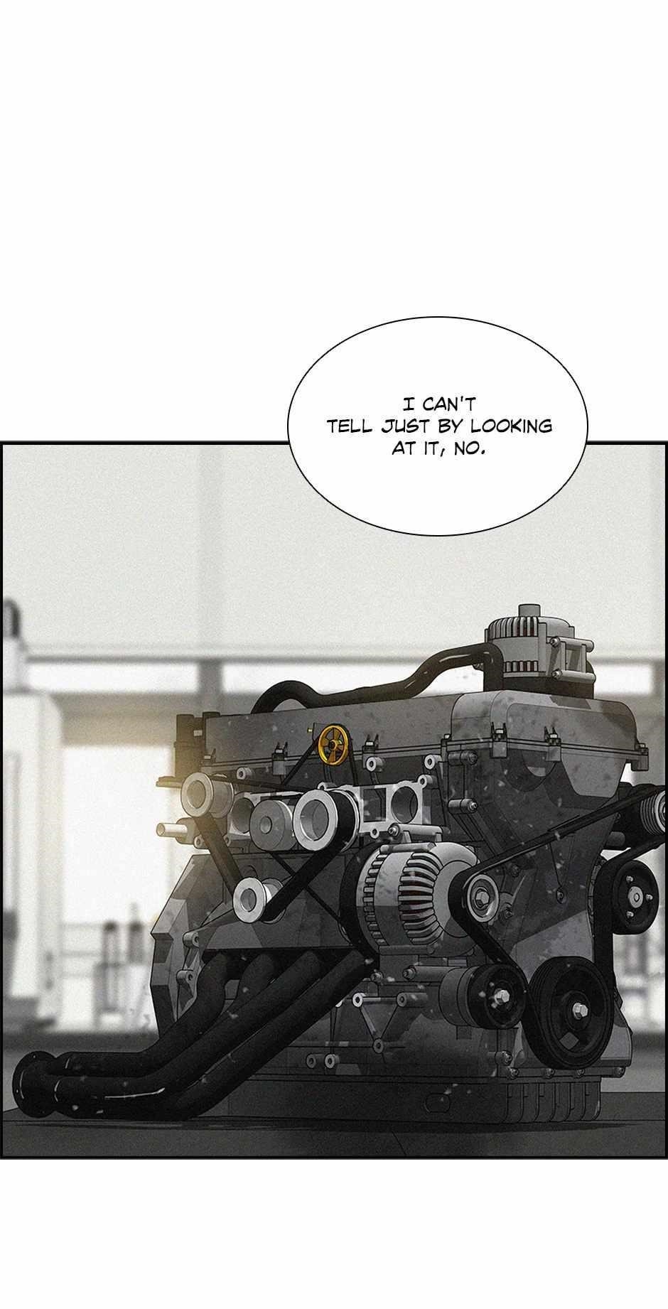 Lord of Money - Chapter 173 Page 37