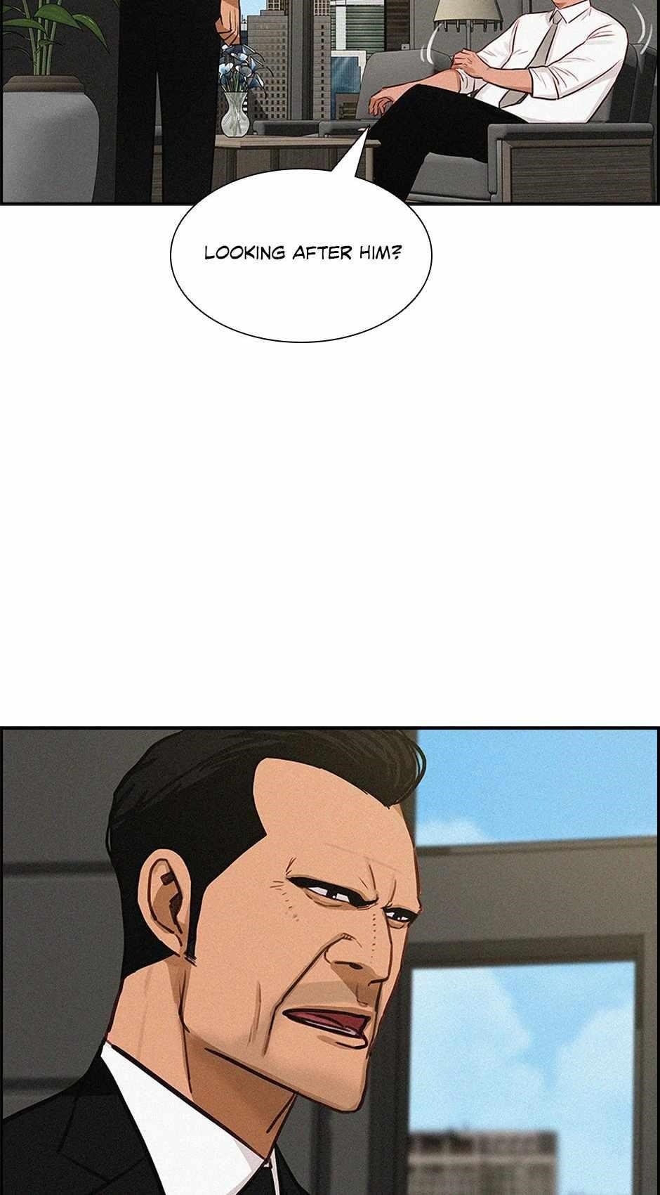 Lord of Money - Chapter 173 Page 4