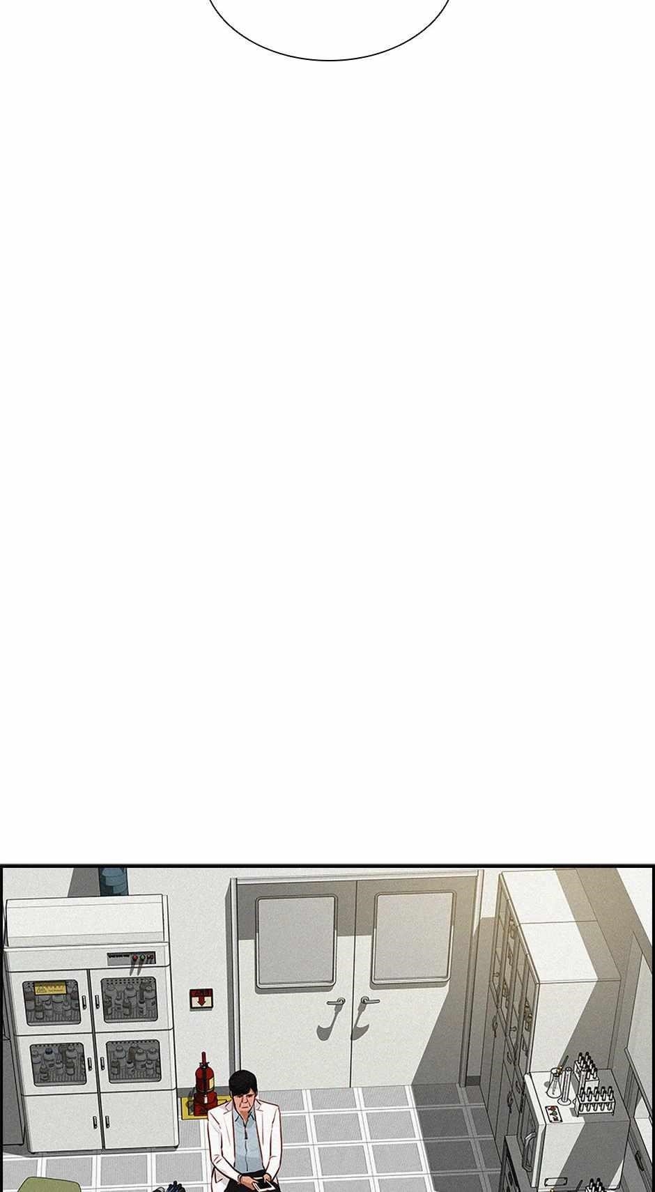 Lord of Money - Chapter 173 Page 43