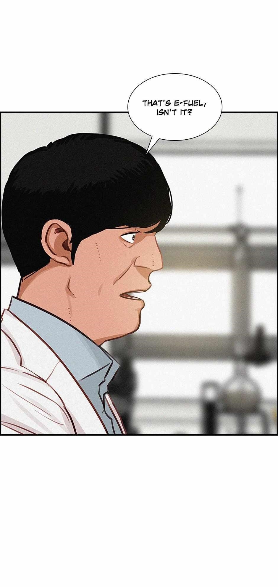 Lord of Money - Chapter 173 Page 65