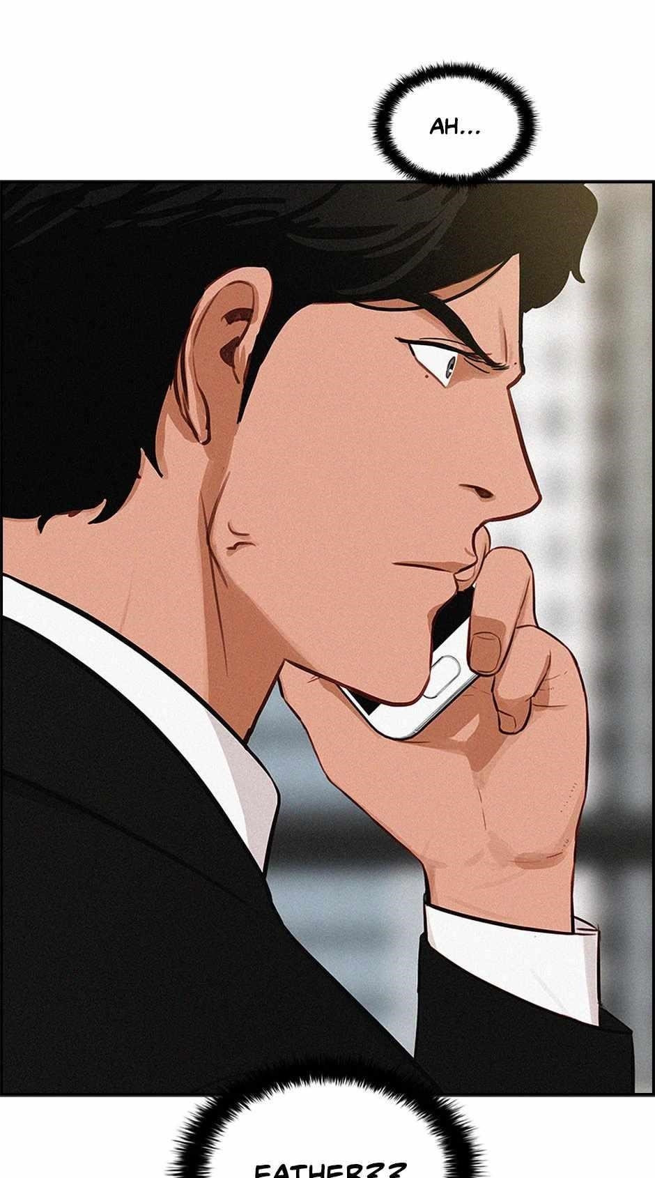 Lord of Money - Chapter 173 Page 79