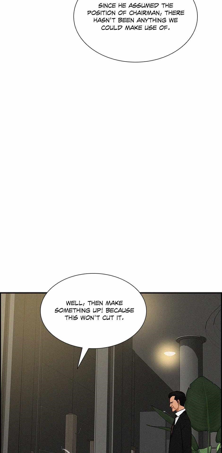 Lord of Money - Chapter 173 Page 8