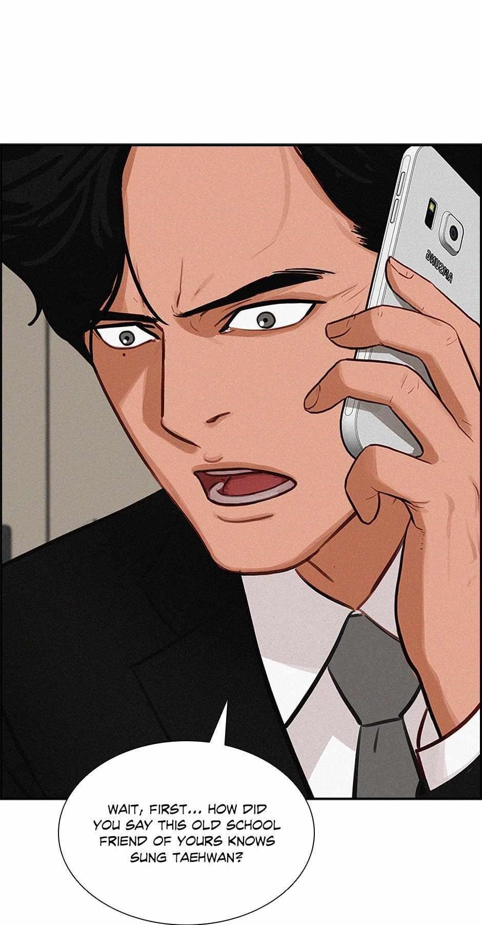 Lord of Money - Chapter 174 Page 14