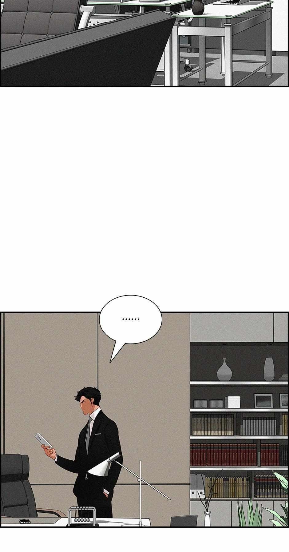 Lord of Money - Chapter 174 Page 20