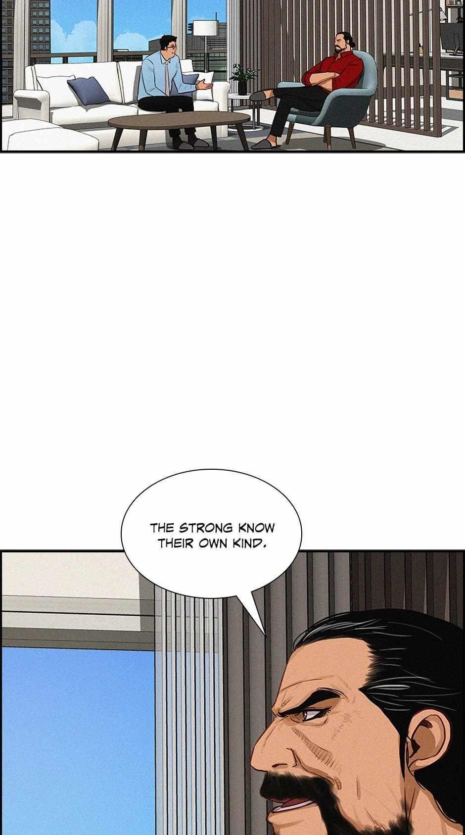 Lord of Money - Chapter 174 Page 3