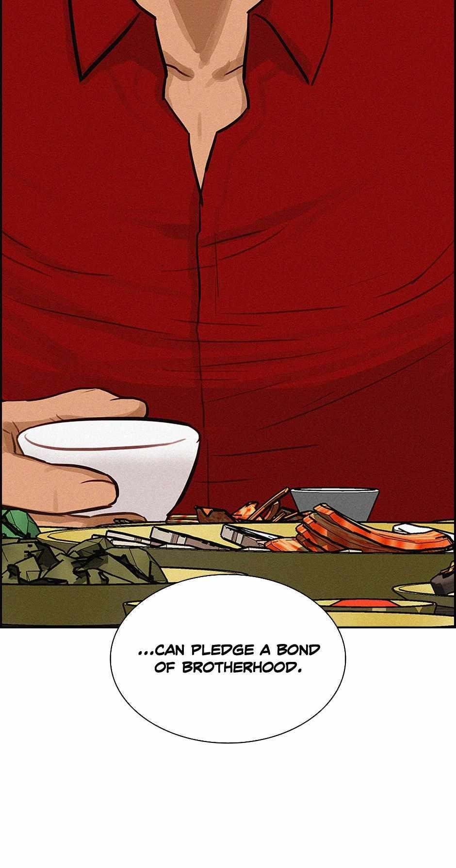 Lord of Money - Chapter 174 Page 38