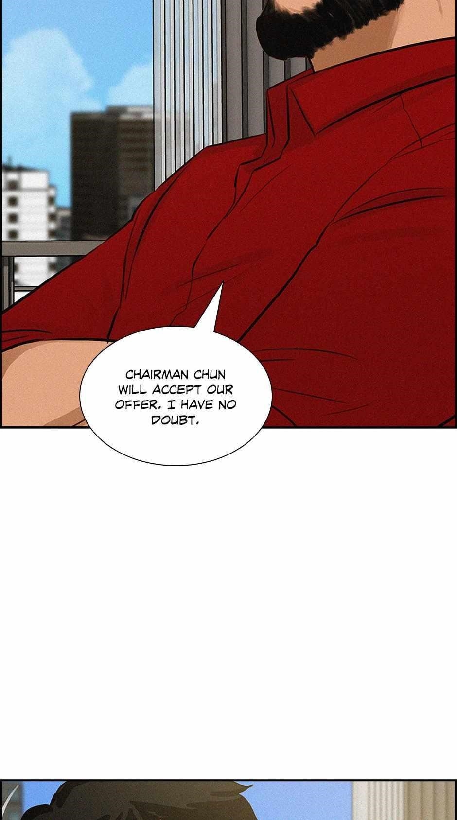 Lord of Money - Chapter 174 Page 4