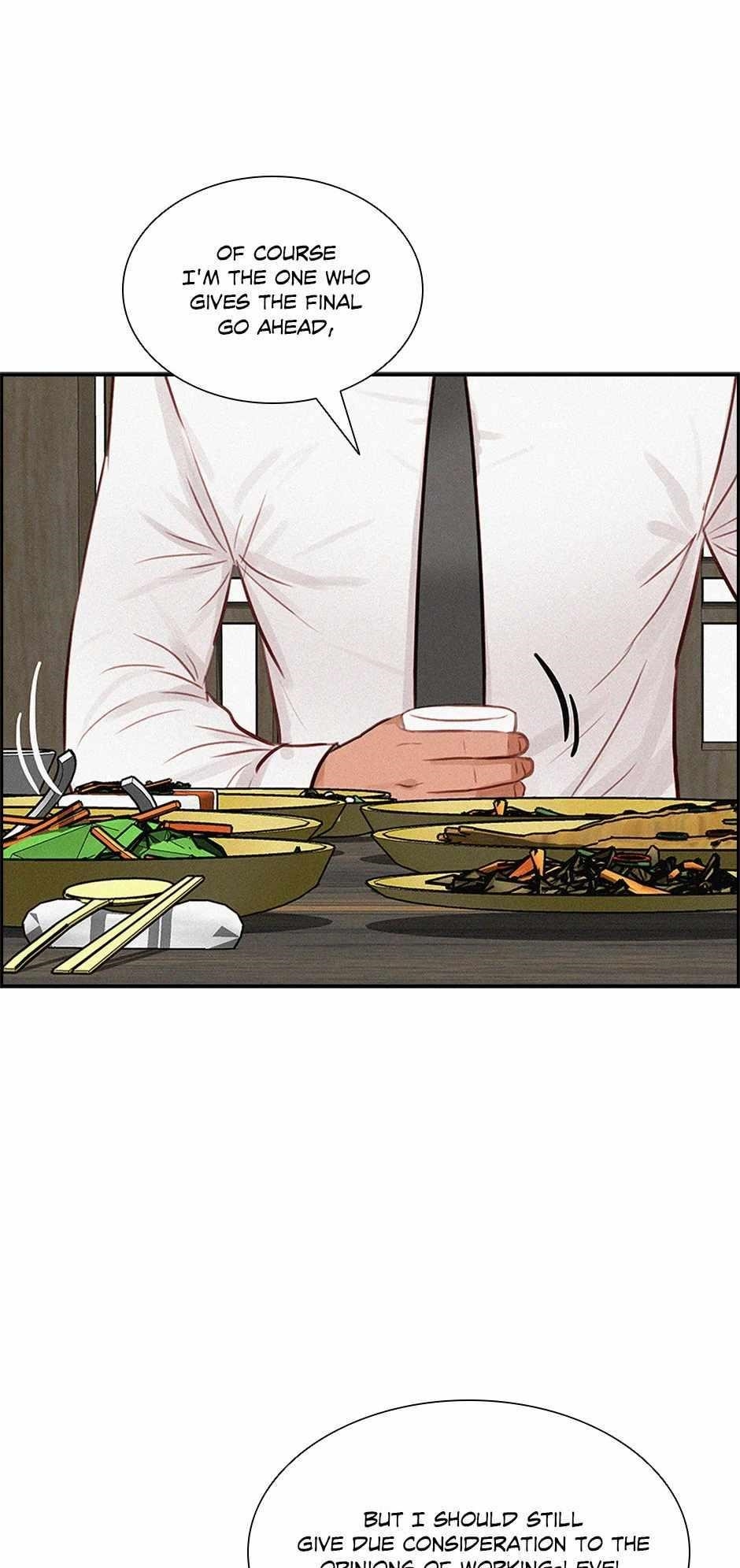 Lord of Money - Chapter 174 Page 53