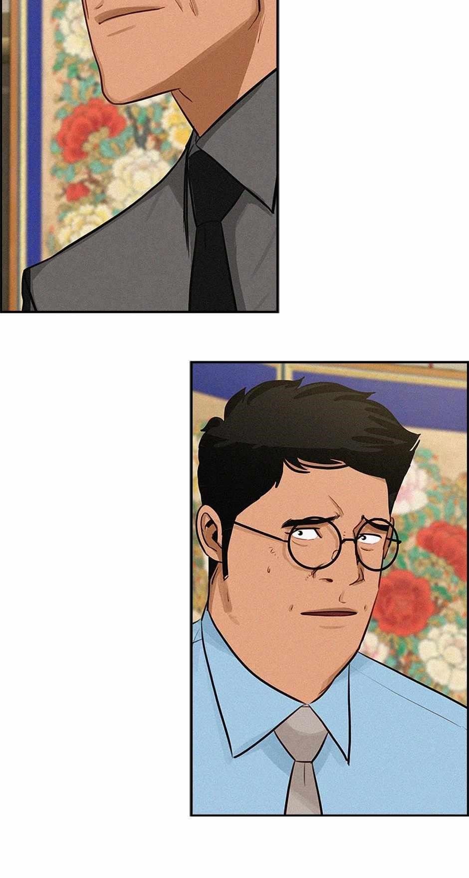 Lord of Money - Chapter 174 Page 58