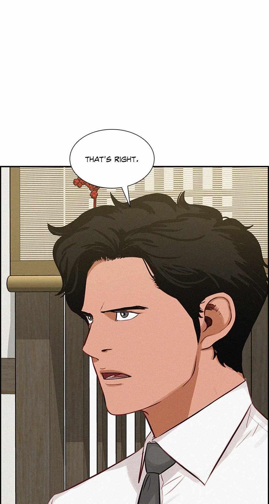 Lord of Money - Chapter 174 Page 59