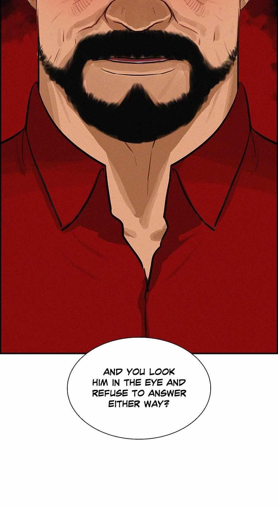 Lord of Money - Chapter 174 Page 66