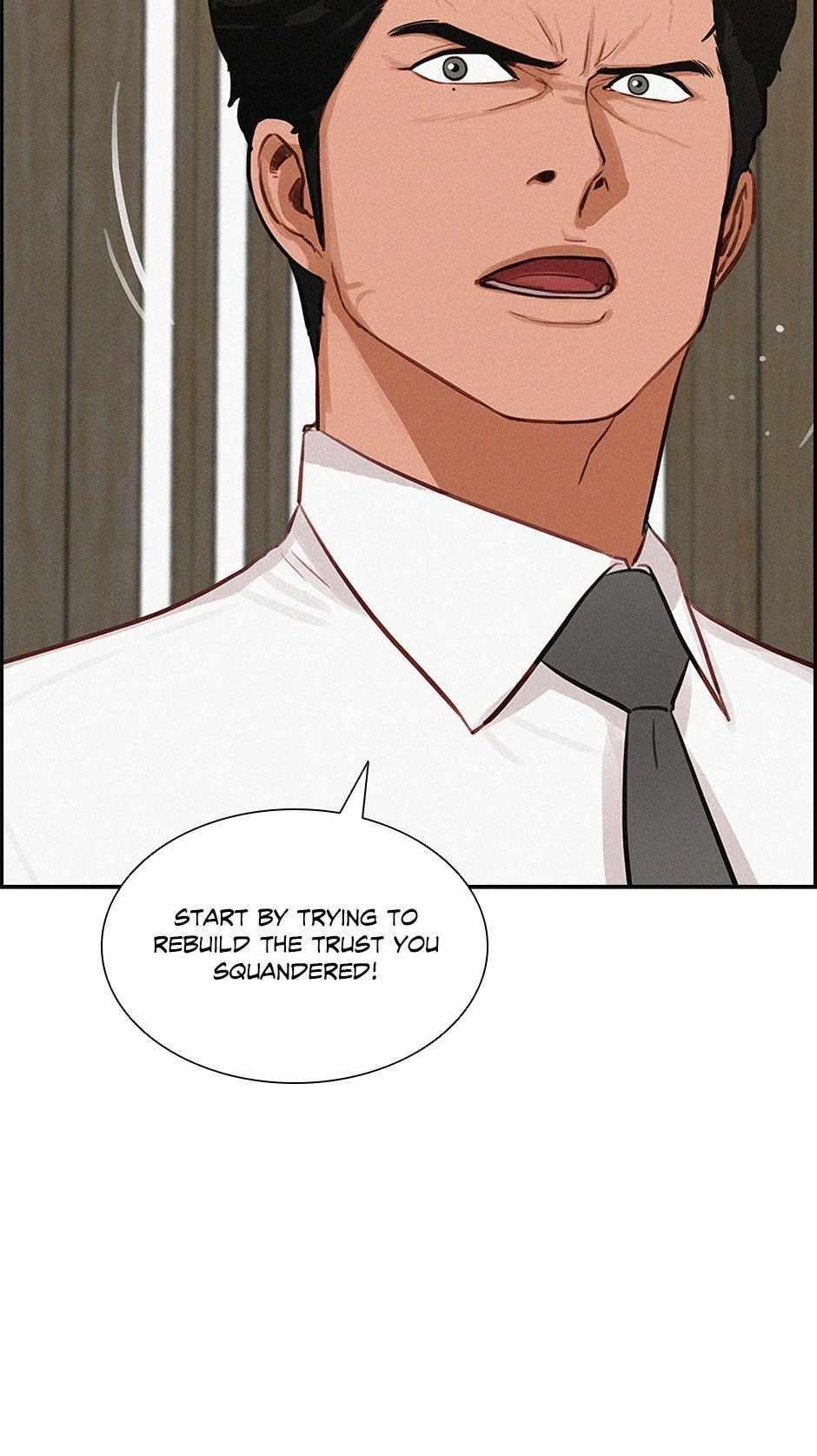 Lord of Money - Chapter 174 Page 74