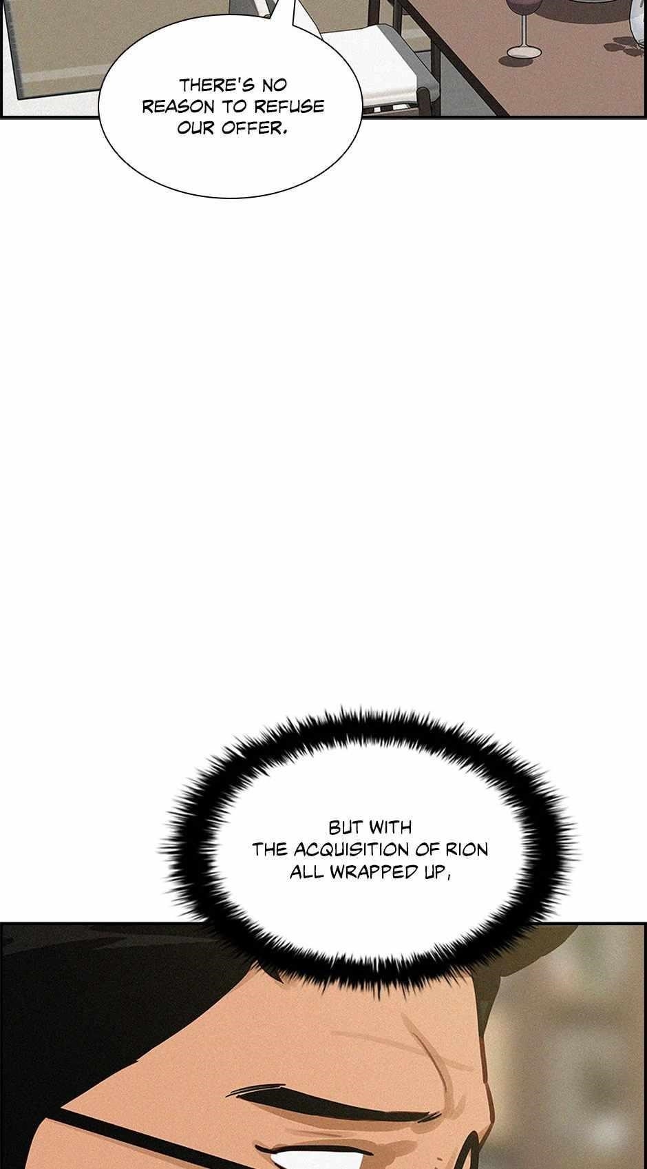 Lord of Money - Chapter 174 Page 8