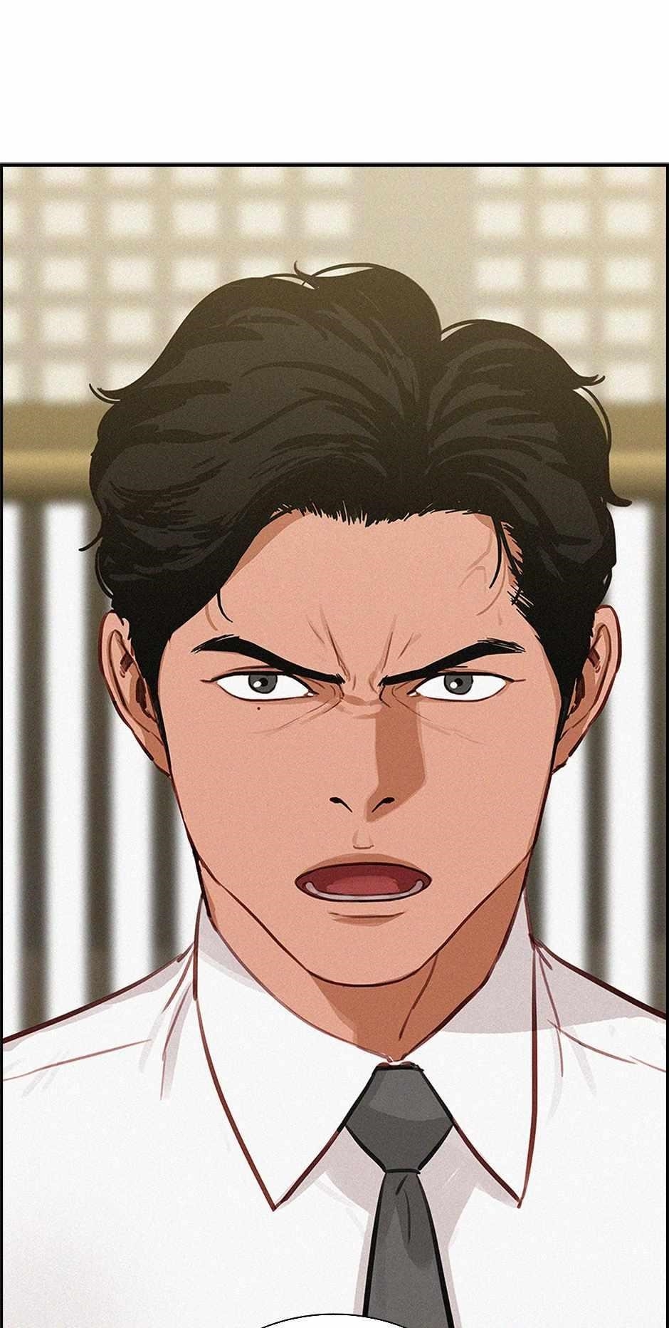 Lord of Money - Chapter 175 Page 11