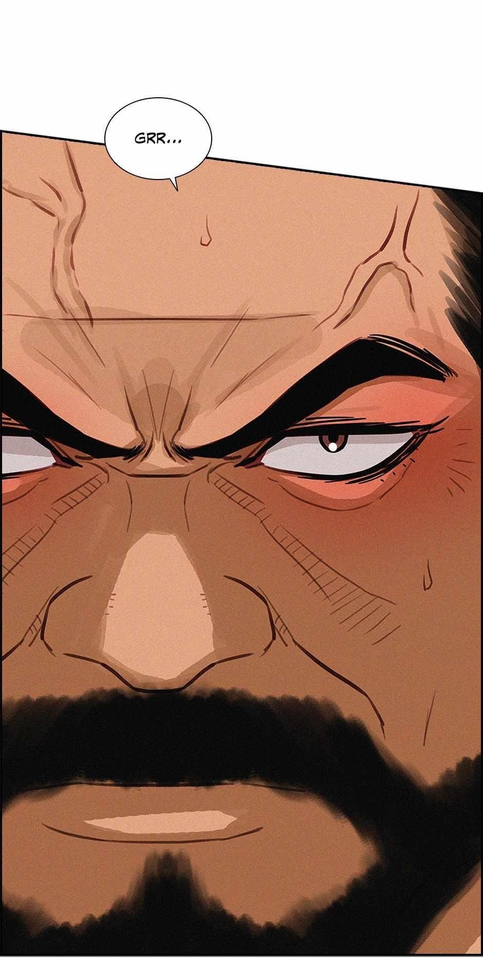 Lord of Money - Chapter 175 Page 14