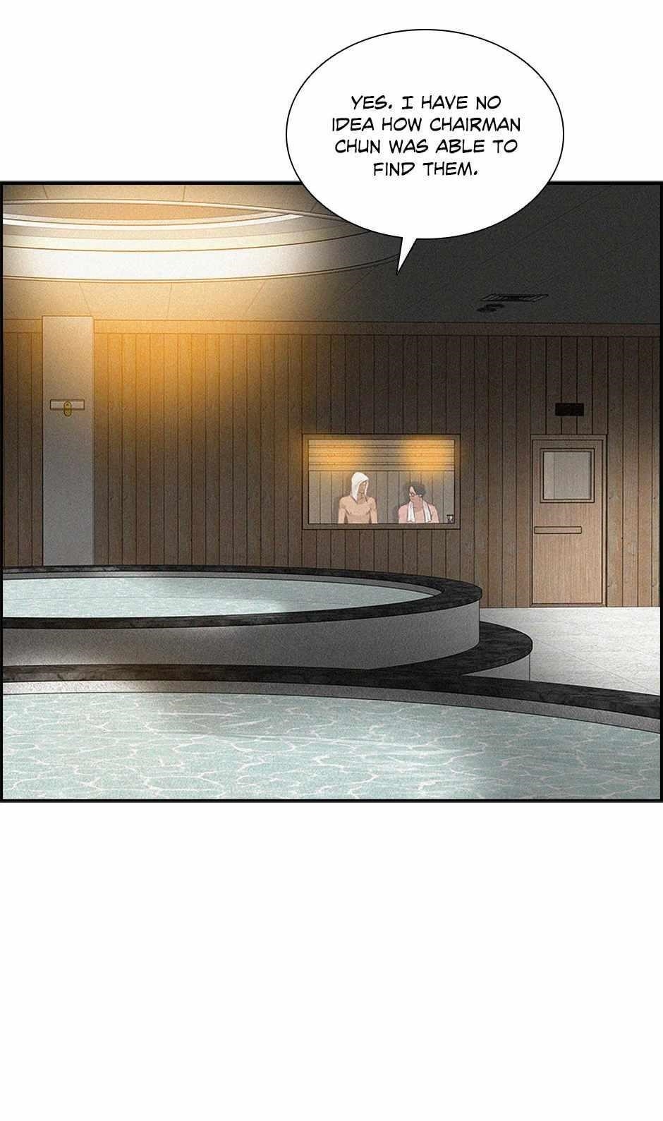 Lord of Money - Chapter 175 Page 28