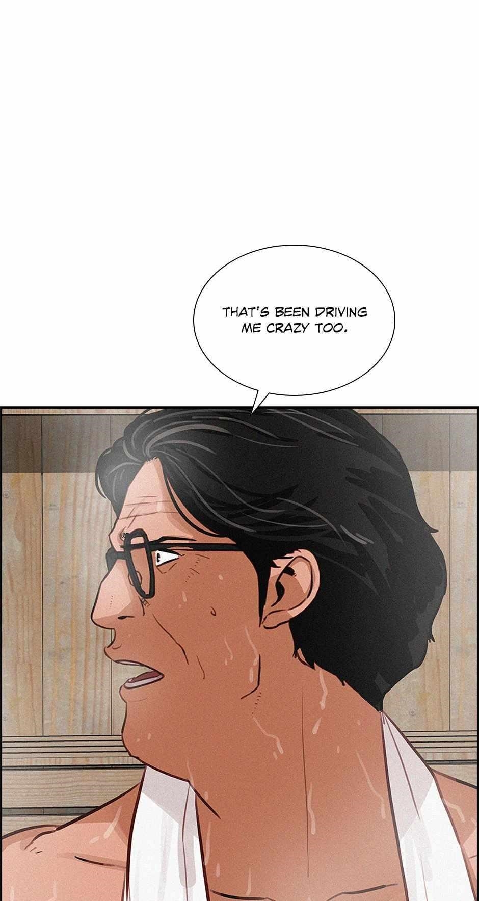 Lord of Money - Chapter 175 Page 30