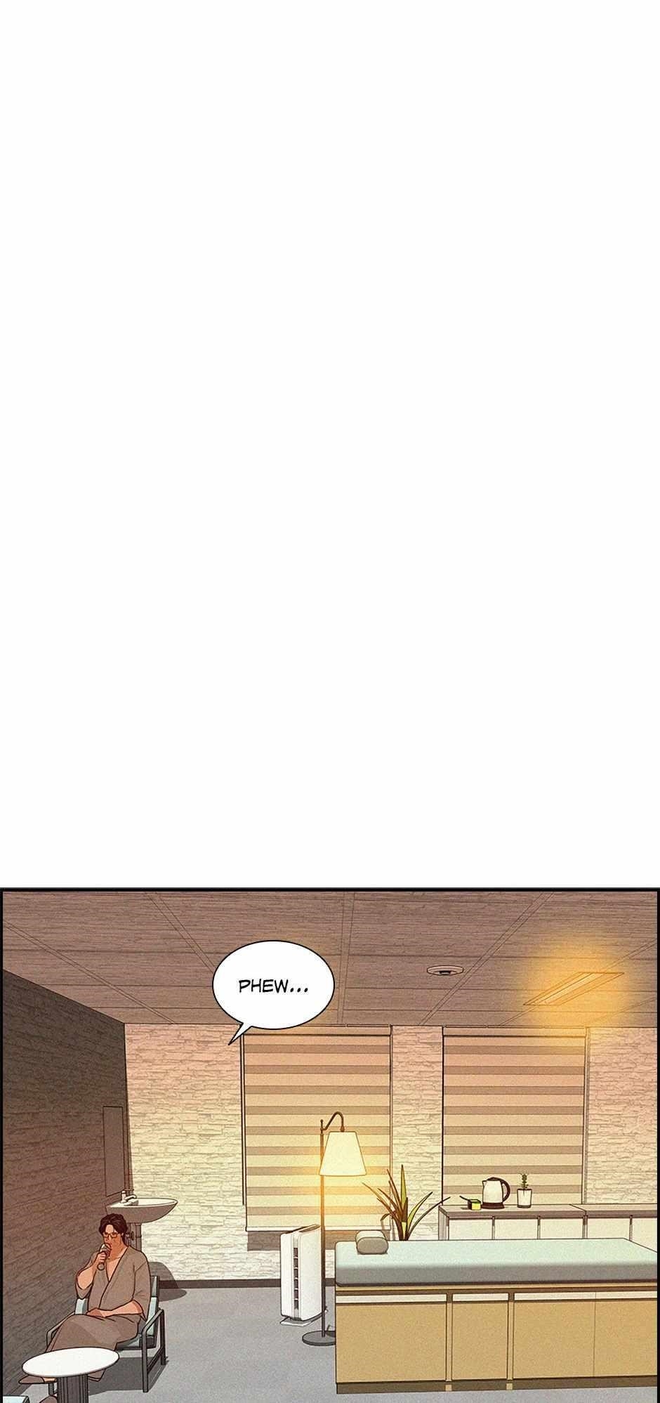 Lord of Money - Chapter 175 Page 38