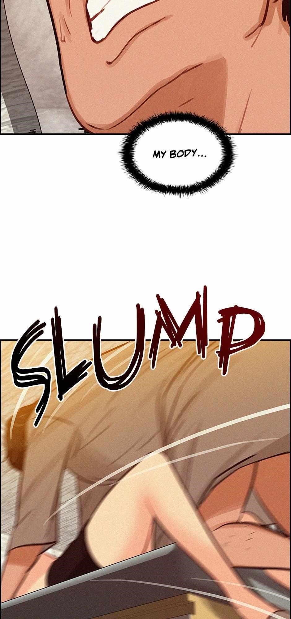 Lord of Money - Chapter 175 Page 52