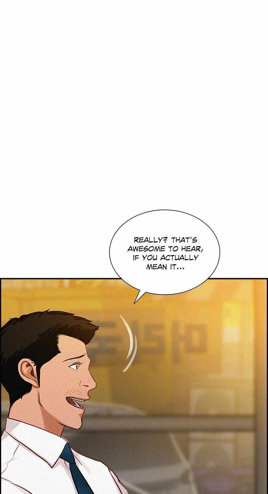 Lord of Money - Chapter 175 Page 59