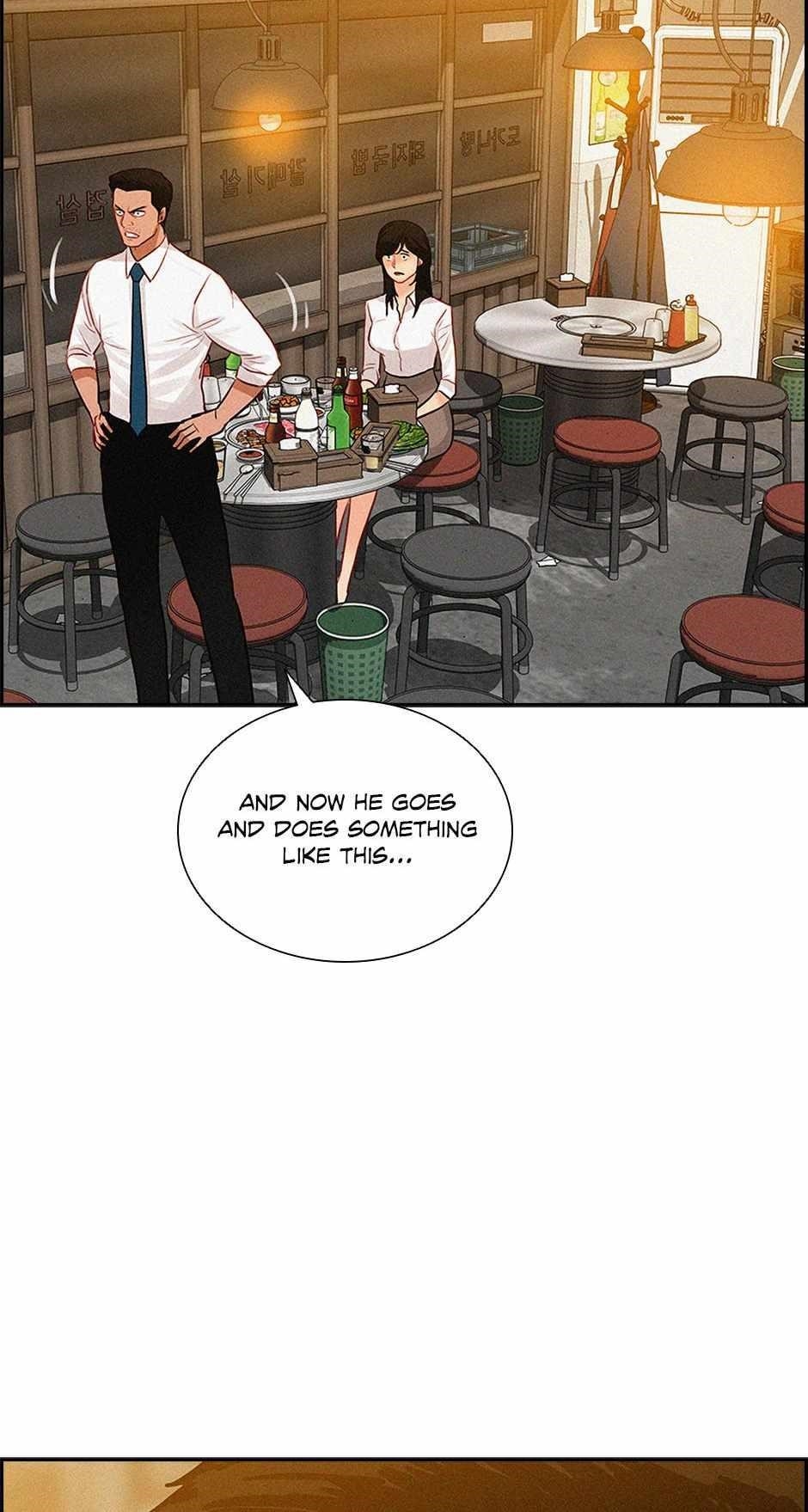 Lord of Money - Chapter 175 Page 68