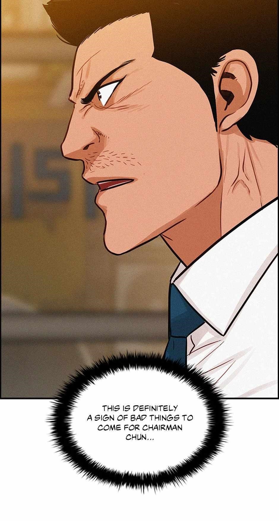 Lord of Money - Chapter 175 Page 69