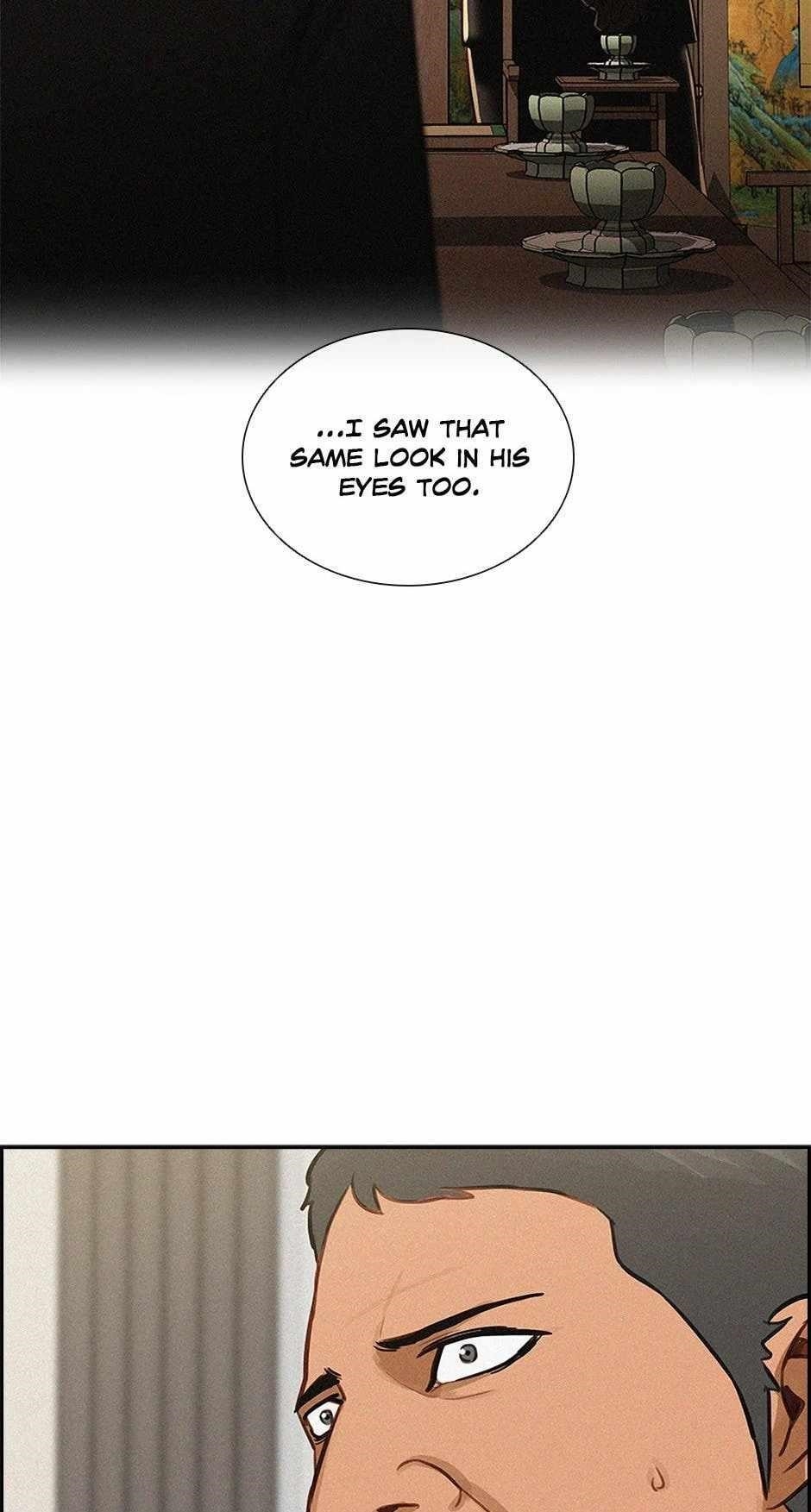 Lord of Money - Chapter 176 Page 12