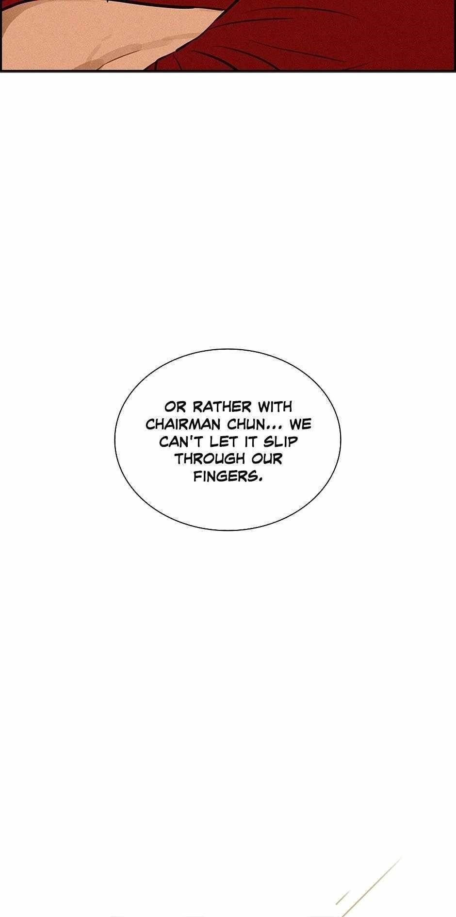 Lord of Money - Chapter 176 Page 17