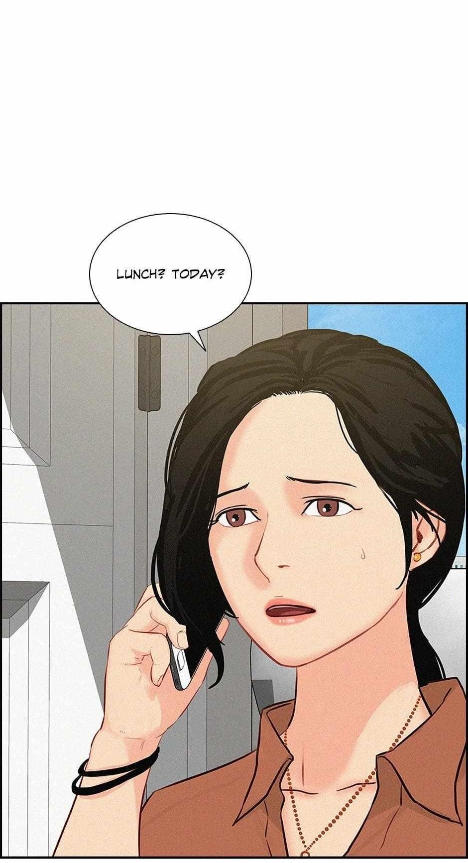 Lord of Money - Chapter 176 Page 25