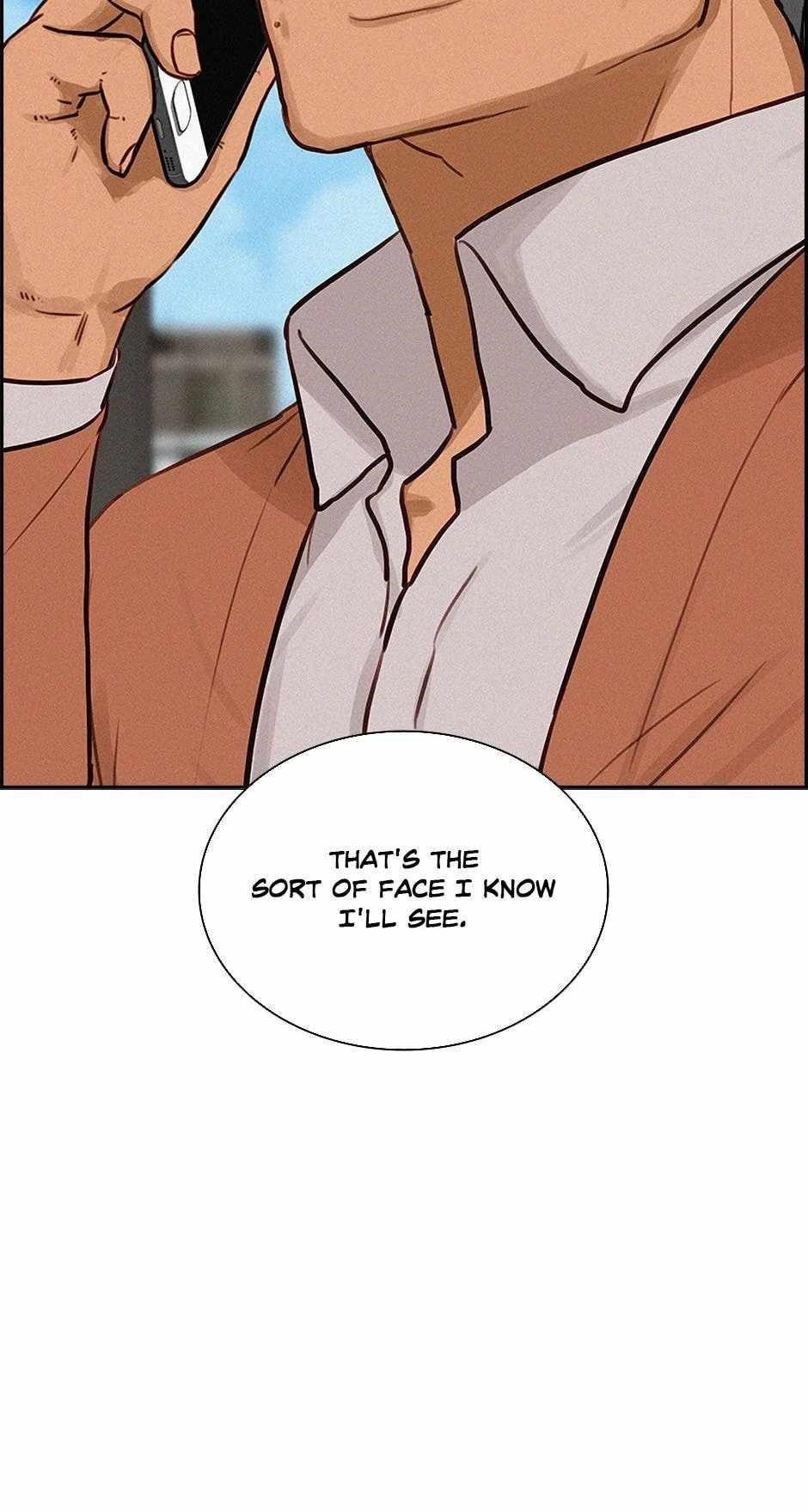 Lord of Money - Chapter 176 Page 33