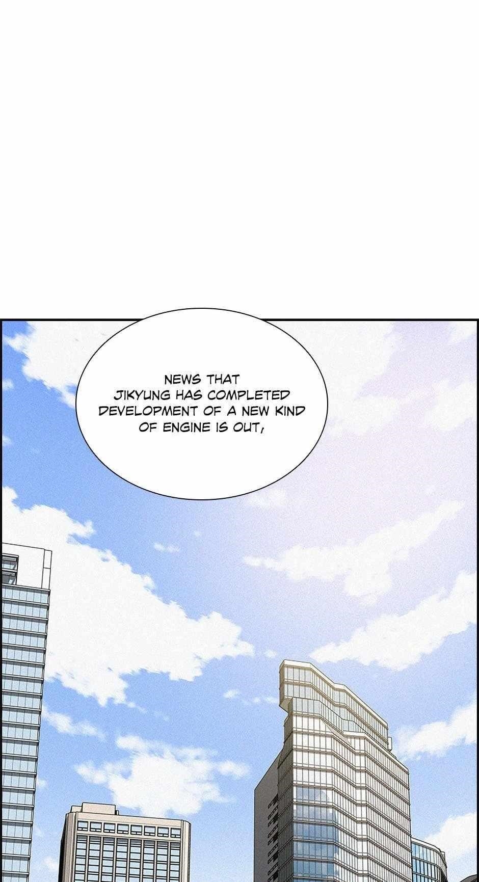 Lord of Money - Chapter 176 Page 36