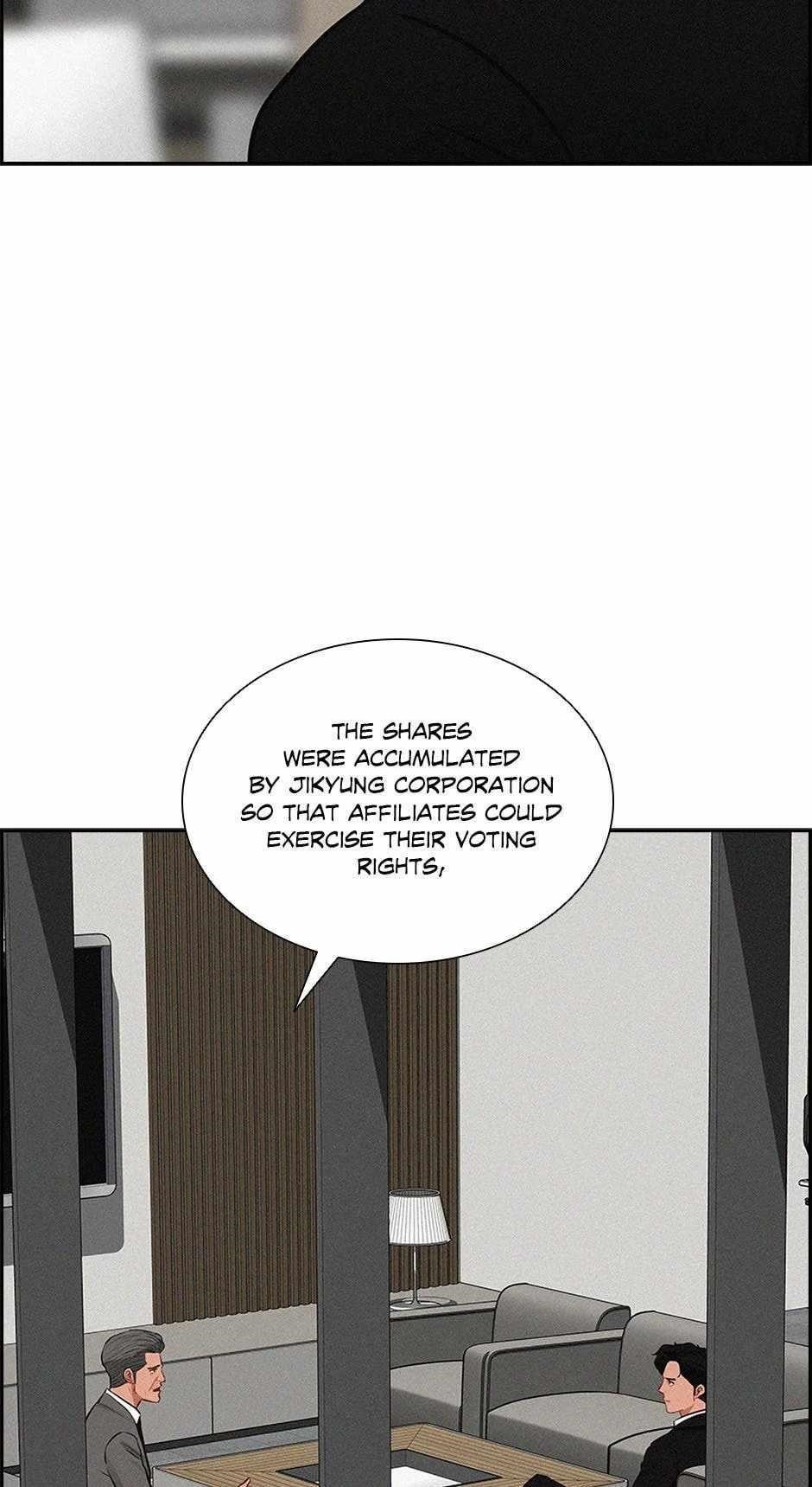 Lord of Money - Chapter 176 Page 59