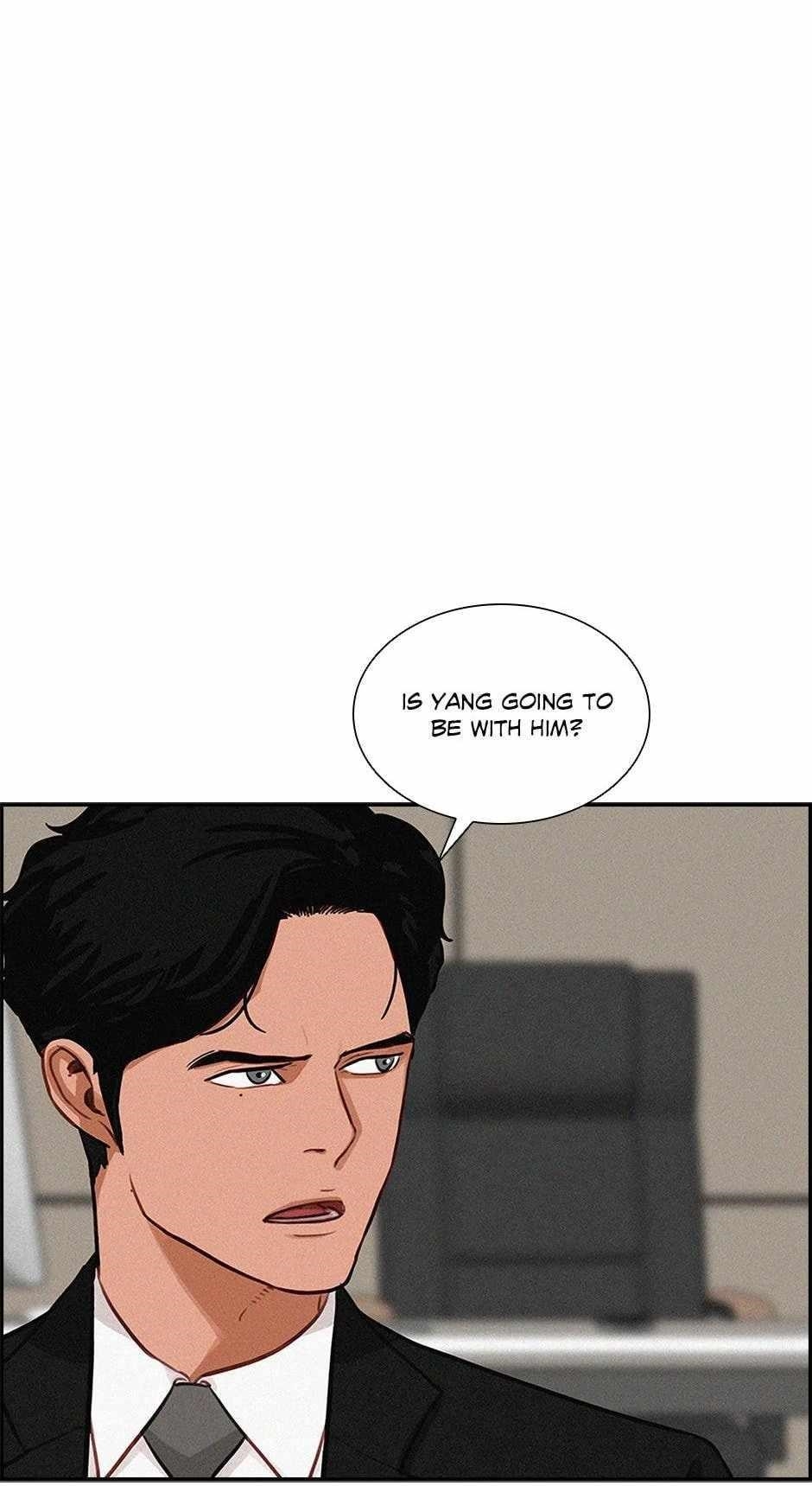 Lord of Money - Chapter 176 Page 63