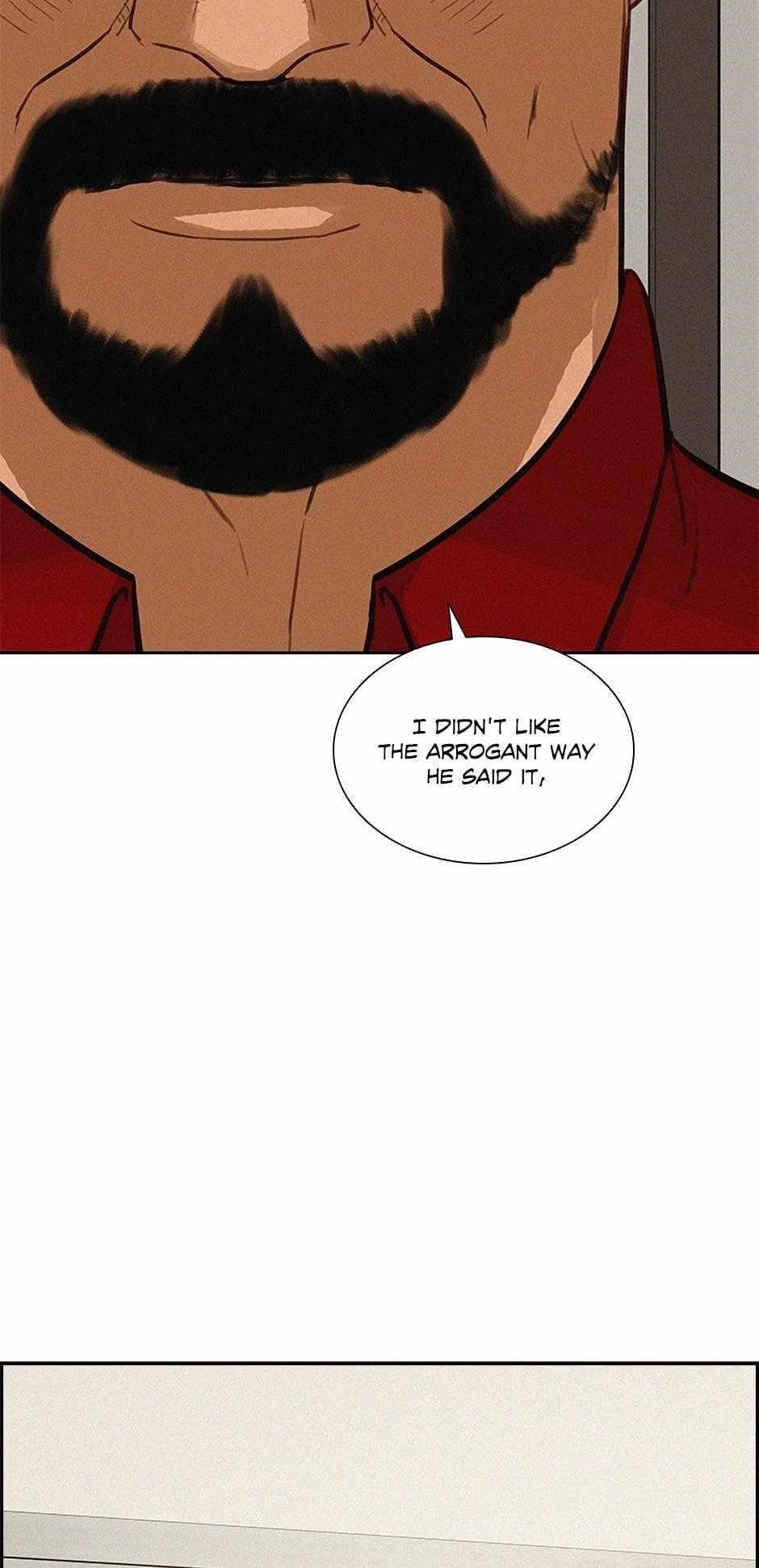 Lord of Money - Chapter 176 Page 7