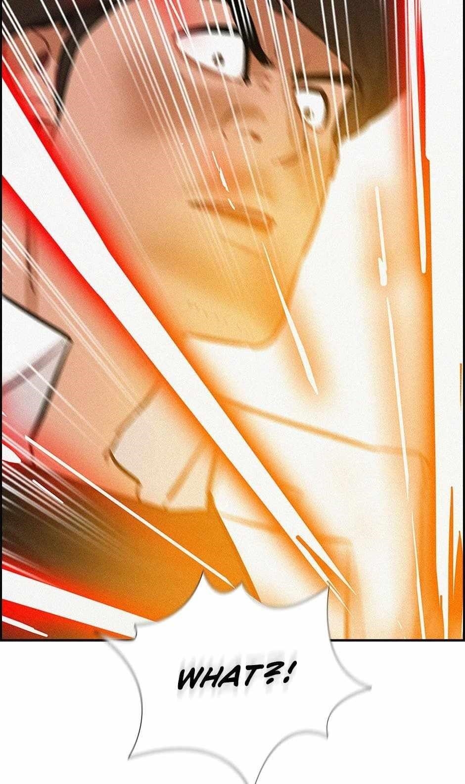 Lord of Money - Chapter 176 Page 80