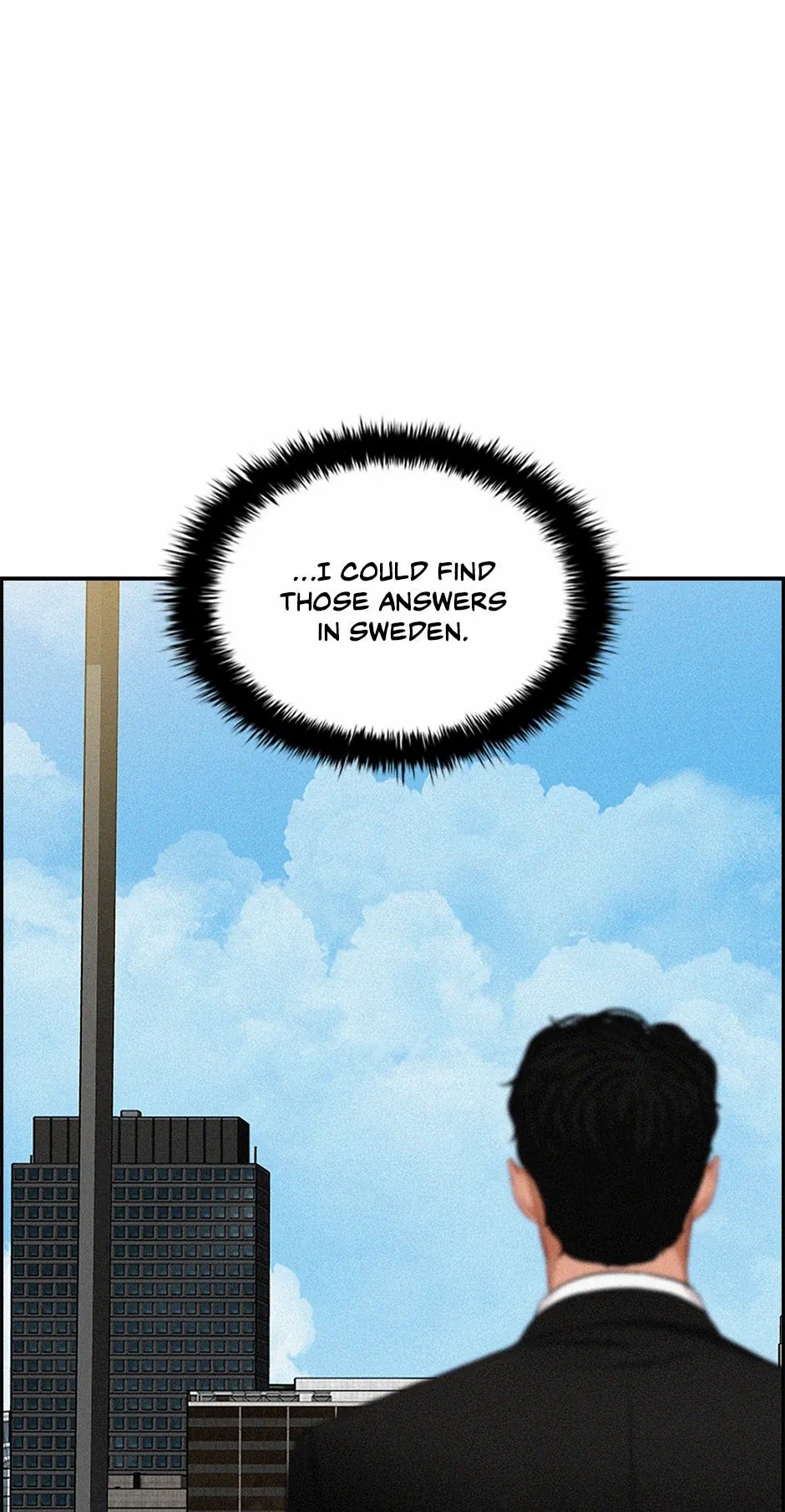 Lord of Money - Chapter 179 Page 33