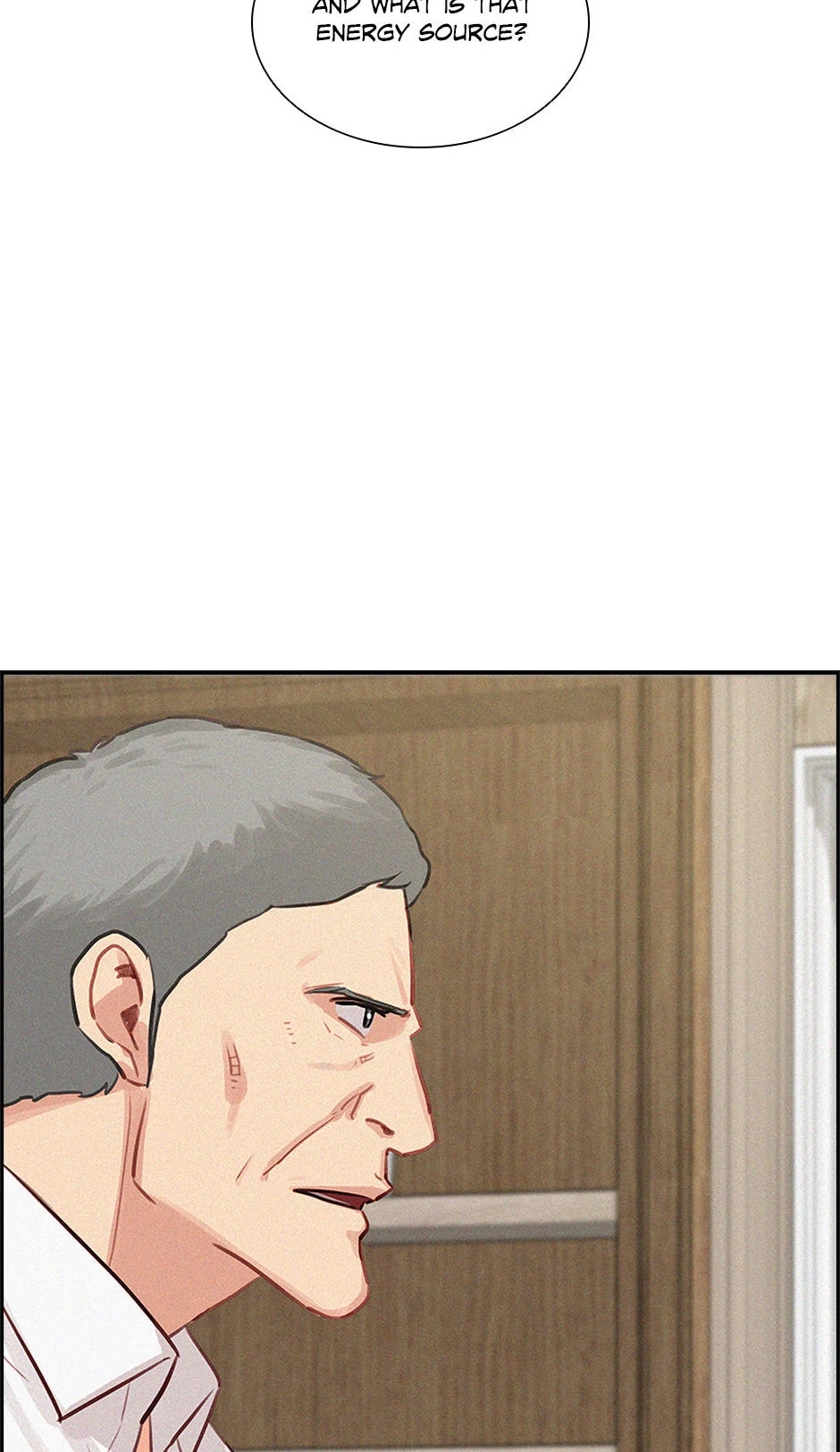 Lord of Money - Chapter 179 Page 44